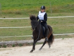 DSC_4243