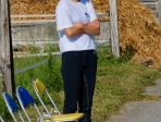 DSC_7283
