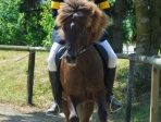 Grenchen1