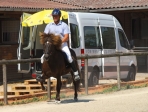 Grenchen2