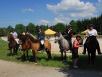 Grenchen3