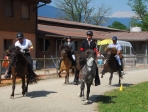 Grenchen4