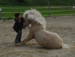 Kurs3