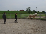Kurs5