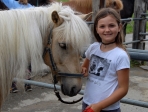 DSC_2340