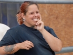 DSC_7108